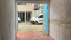 Foto 2 de Casa com 1 Quarto para alugar, 60m² em Humaitá, Porto Alegre