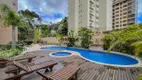Foto 42 de Apartamento com 3 Quartos à venda, 187m² em Bela Vista, Porto Alegre