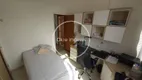 Foto 15 de Cobertura com 3 Quartos à venda, 148m² em Flamengo, Rio de Janeiro