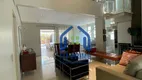 Foto 6 de Casa de Condomínio com 3 Quartos à venda, 370m² em Parque Residencial Damha III, São José do Rio Preto