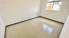 Foto 14 de Apartamento com 3 Quartos à venda, 160m² em Caiçaras, Belo Horizonte