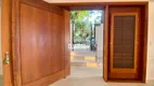 Foto 31 de Casa de Condomínio com 3 Quartos à venda, 275m² em Loteamento Joao Batista Juliao, Guarujá