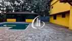 Foto 9 de Casa de Condomínio com 4 Quartos à venda, 350m² em Parque Petrópolis, Mairiporã