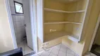 Foto 17 de Apartamento com 3 Quartos à venda, 95m² em Enseada, Guarujá