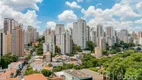 Foto 36 de Apartamento com 4 Quartos à venda, 162m² em Perdizes, São Paulo