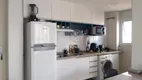 Foto 51 de Apartamento com 1 Quarto à venda, 31m² em Santana, São Paulo