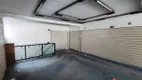 Foto 13 de Ponto Comercial para alugar, 150m² em Nova Petrópolis, São Bernardo do Campo