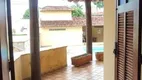 Foto 25 de Casa com 4 Quartos à venda, 426m² em Santa Maria, Uberaba