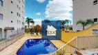 Foto 14 de Apartamento com 2 Quartos à venda, 53m² em Chora Menino, São Paulo
