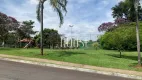 Foto 19 de Lote/Terreno à venda, 250m² em Jardim Village Saint Claire, Sorocaba