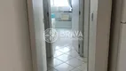 Foto 7 de Apartamento com 2 Quartos para alugar, 68m² em Centro, Balneário Camboriú