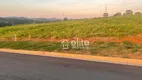 Foto 2 de Lote/Terreno à venda, 360m² em Cachoeira , Atibaia