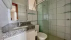 Foto 10 de Apartamento com 3 Quartos à venda, 68m² em Fátima, Teresina