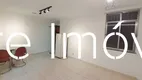 Foto 10 de Kitnet com 1 Quarto à venda, 32m² em Centro, Rio de Janeiro