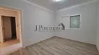 Foto 25 de Casa de Condomínio com 3 Quartos para alugar, 213m² em Jundiaí Mirim, Jundiaí