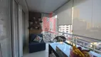 Foto 16 de Apartamento com 3 Quartos à venda, 96m² em Belenzinho, São Paulo
