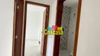 Foto 45 de Casa com 3 Quartos à venda, 110m² em Caxito, Maricá