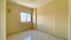 Foto 4 de Apartamento com 3 Quartos à venda, 80m² em Batista Campos, Belém