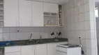 Foto 12 de Apartamento com 3 Quartos à venda, 103m² em Leblon, Rio de Janeiro