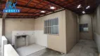 Foto 21 de Casa com 2 Quartos à venda, 70m² em Jardim Verona, Ribeirão das Neves