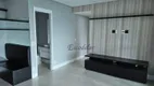 Foto 4 de Apartamento com 2 Quartos à venda, 90m² em Vila Mascote, São Paulo