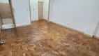 Foto 4 de Apartamento com 1 Quarto para alugar, 80m² em Centro, São Paulo