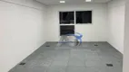 Foto 3 de Sala Comercial para alugar, 74m² em Campo Belo, São Paulo