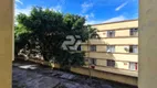 Foto 19 de Apartamento com 2 Quartos à venda, 57m² em Pilares, Rio de Janeiro