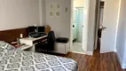 Foto 21 de Apartamento com 3 Quartos à venda, 140m² em São Domingos, Niterói