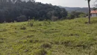 Foto 10 de Fazenda/Sítio com 3 Quartos à venda, 12000m² em Macucos, Gaspar