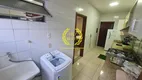 Foto 10 de Apartamento com 3 Quartos para alugar, 70m² em Morada do Sol, Manaus