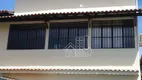Foto 2 de Casa com 3 Quartos à venda, 224m² em Itaipu, Niterói