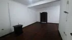 Foto 8 de Casa com 2 Quartos à venda, 90m² em Itinga, Lauro de Freitas