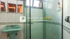 Foto 37 de Casa com 6 Quartos para alugar, 500m² em Centro, São Bernardo do Campo