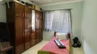 Foto 13 de Sobrado com 3 Quartos à venda, 112m² em Afonso Pena, São José dos Pinhais