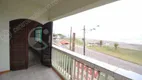 Foto 2 de Casa com 3 Quartos à venda, 340m² em Jardim Pampas , Peruíbe