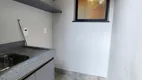 Foto 18 de Casa de Condomínio com 3 Quartos à venda, 174m² em Jardim Morumbi, Atibaia