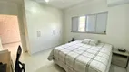 Foto 27 de Casa de Condomínio com 4 Quartos à venda, 380m² em Residencial Lago Sul, Bauru