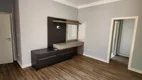 Foto 45 de Casa de Condomínio com 3 Quartos à venda, 240m² em Residencial Margarida de Holstein, Limeira