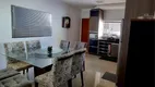 Foto 2 de Casa com 3 Quartos à venda, 254m² em Parque Brasília , Anápolis