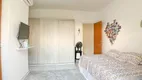 Foto 12 de Casa com 6 Quartos à venda, 252m² em De Lourdes, Fortaleza