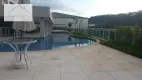 Foto 29 de Apartamento com 3 Quartos para alugar, 109m² em Granja Julieta, São Paulo