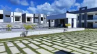 Foto 28 de Apartamento com 2 Quartos à venda, 68m² em , Porto Seguro