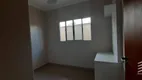 Foto 21 de Casa com 3 Quartos à venda, 123m² em Residencial Pasin, Pindamonhangaba