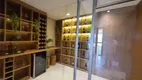 Foto 10 de Casa de Condomínio com 3 Quartos à venda, 277m² em Tamboré, Barueri
