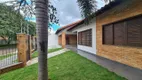 Foto 21 de Casa com 5 Quartos à venda, 317m² em Jardim Guapore, Maringá