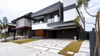 Foto 5 de Casa de Condomínio com 4 Quartos à venda, 325m² em Urbanova, São José dos Campos