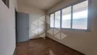 Foto 11 de Apartamento com 3 Quartos para alugar, 112m² em Centro, Santa Maria