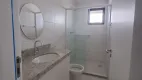 Foto 12 de Apartamento com 3 Quartos para alugar, 123m² em Sao Bras, Belém