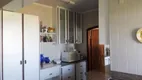 Foto 13 de Apartamento com 4 Quartos à venda, 253m² em Jardim Bethania, São Carlos